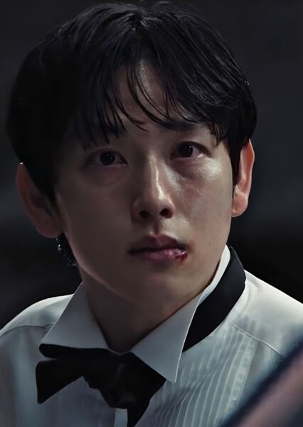 Lee Myung-gi