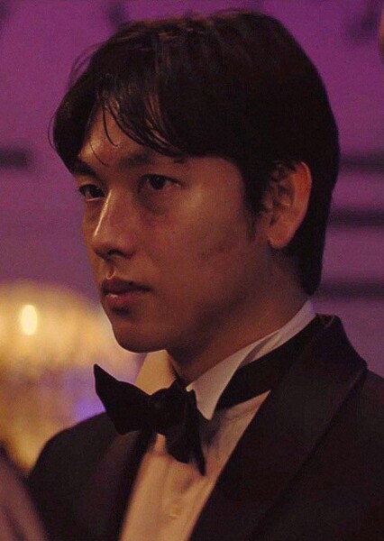 Lee Myung-gi photo