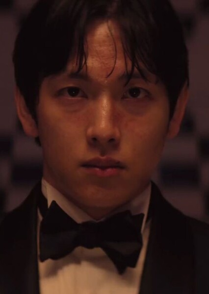 Lee Myung-gi photo