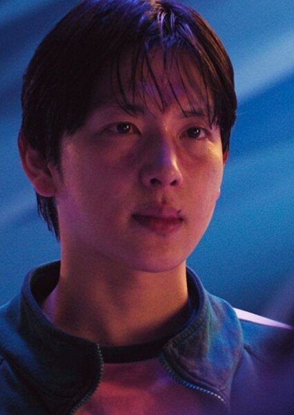 Kim jun-hee's enemies
