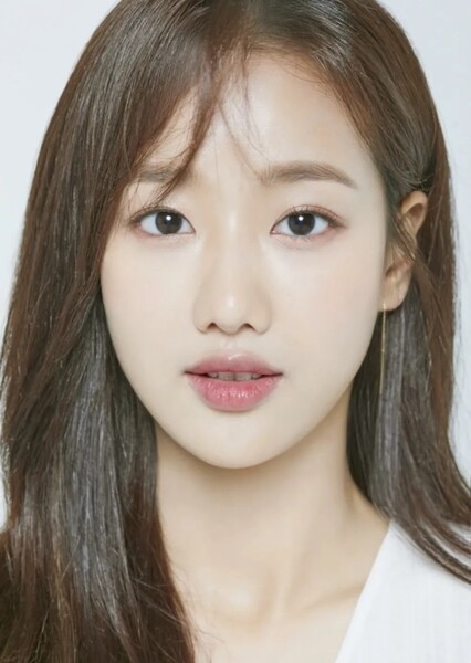 Lee Na-eun photo