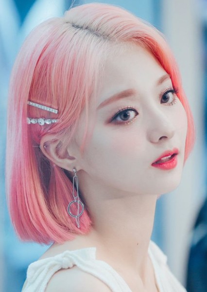Lee Nakyung photo