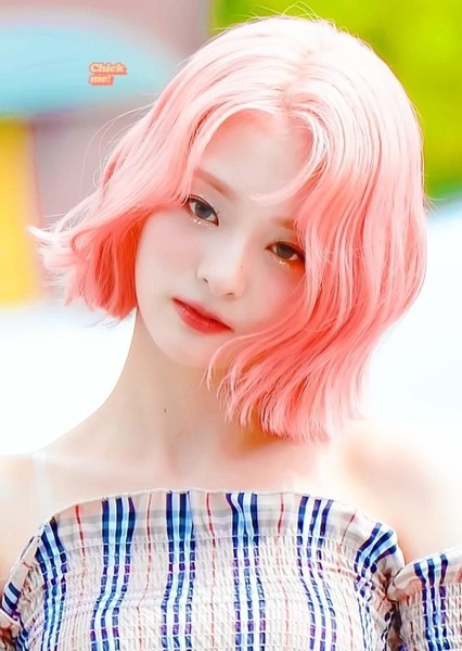 Lee Nakyung photo