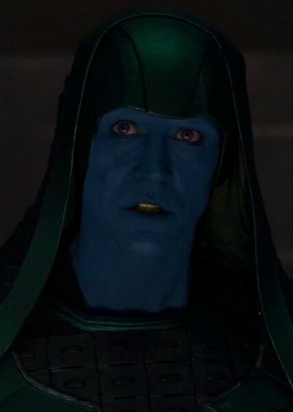 Lee Pace photo