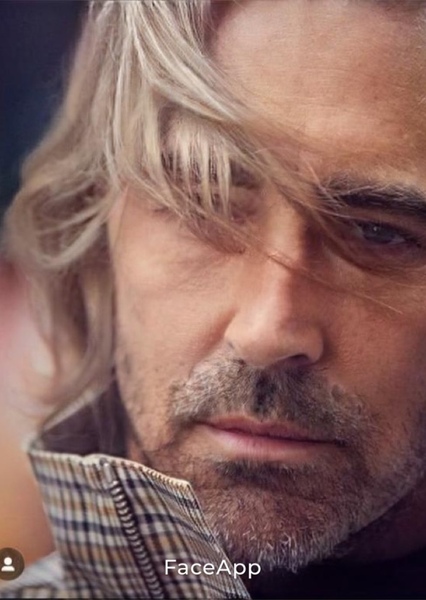 Lee Pace photo