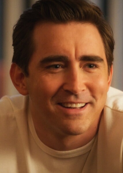 Wedge Antilles