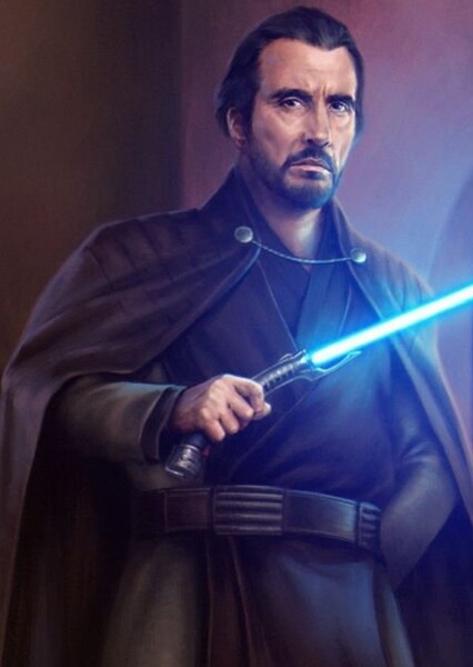Lee Pace photo