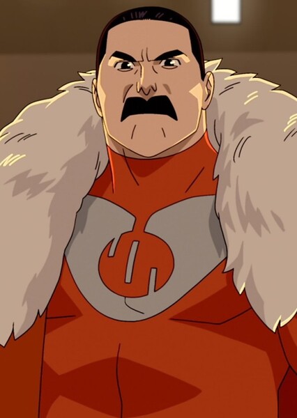 Thragg
