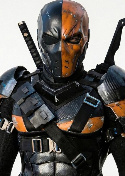 Lee Pace photo