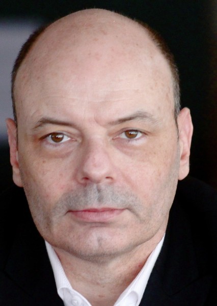 Lee R. Sellars