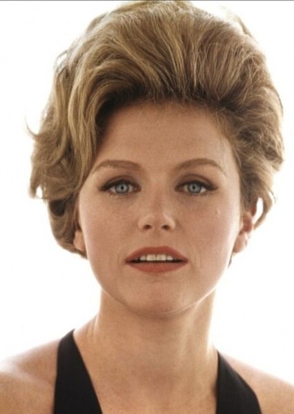 Lee Remick photo