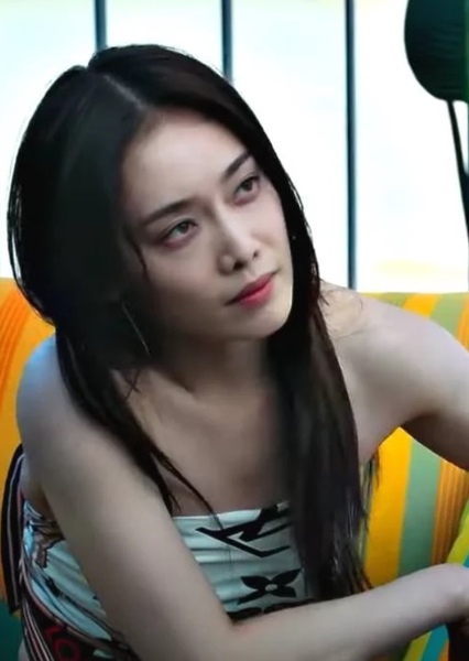 Lee Sa-ra photo
