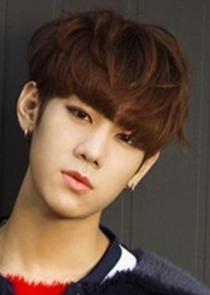 Lee Sang photo