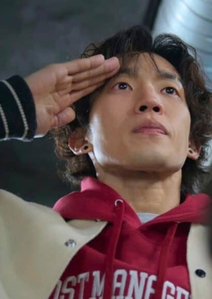 Lee Sang-yi photo