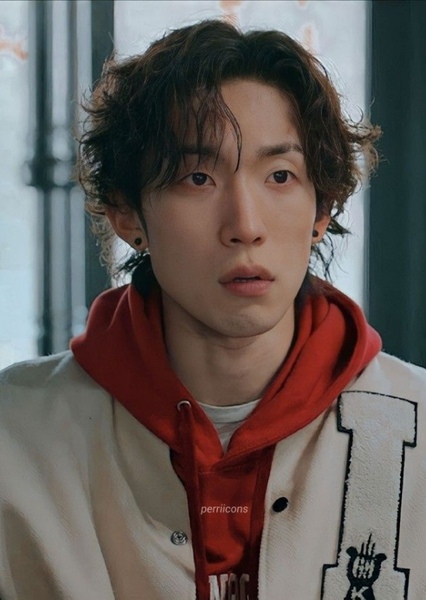 Lee Sang-yi photo