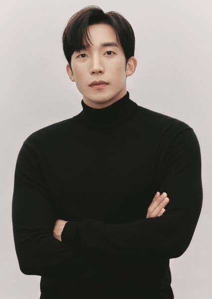 Lee Sang-yi photo