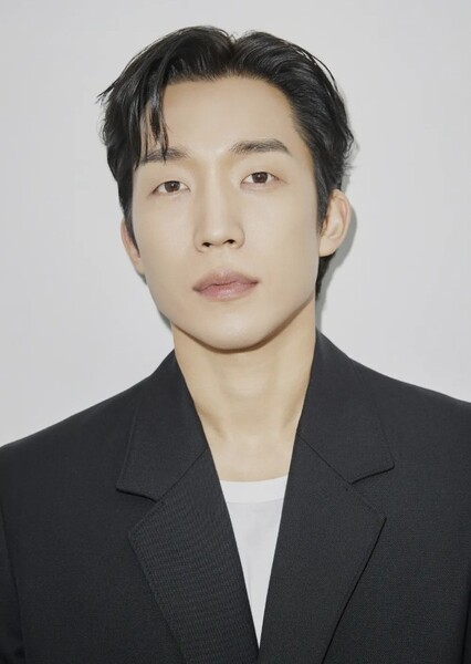 Lee Sang-yi photo
