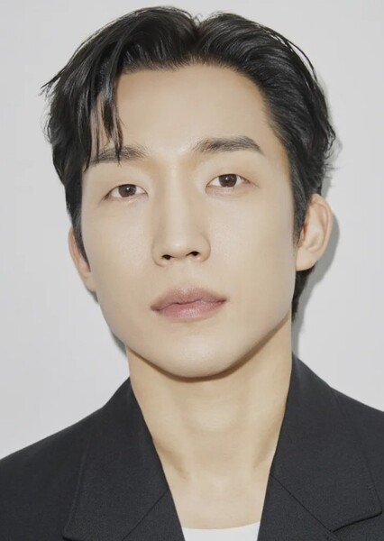 Lee Sang-yi photo