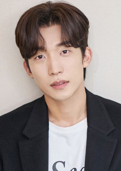 Lee Sang-yi photo