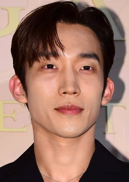 Lee Sang-yi photo