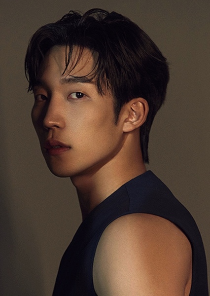 Lee Sang-yi photo