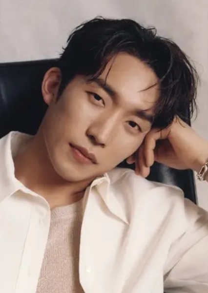 Lee Sang-yi photo