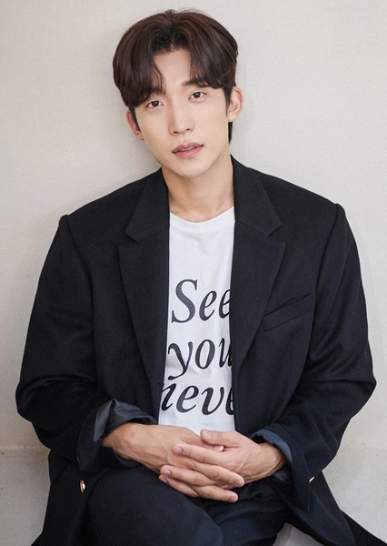Lee Sang-yi photo