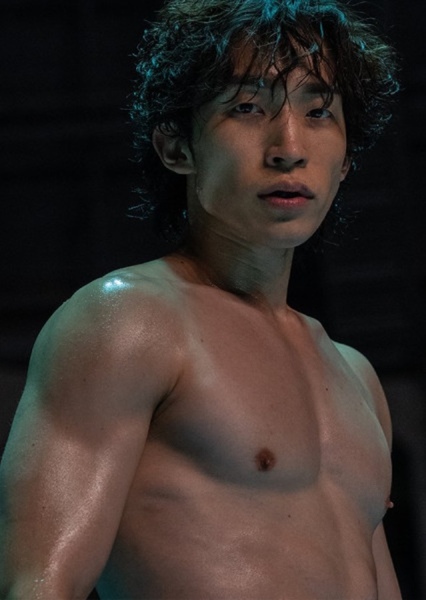 Lee Sang-yi photo
