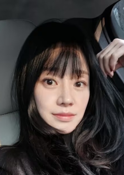 Lee Seo-yi
