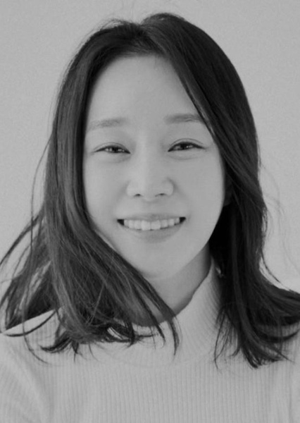 Lee Seo-yi photo