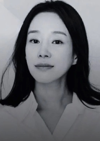 Lee Seo-yi photo