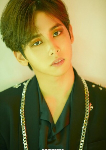 Lee Seung-hyun