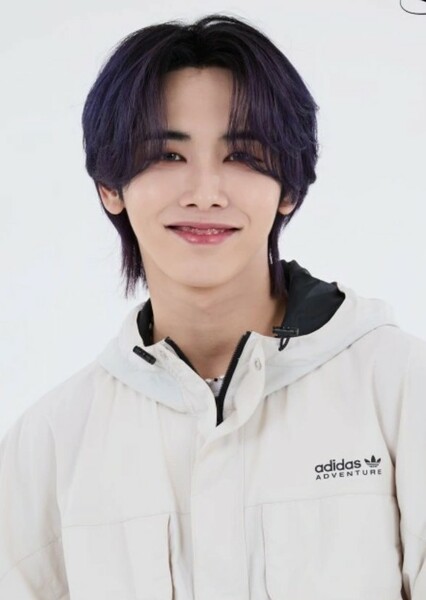 Lee Seung-hyun photo