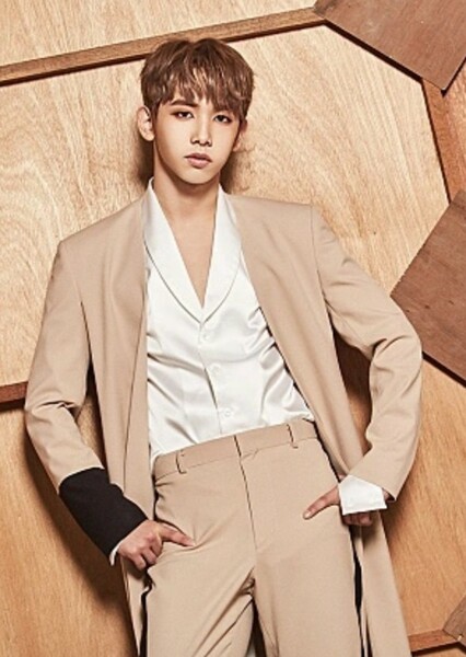 Lee Seung-hyun photo