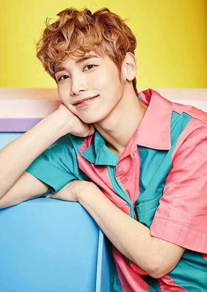 Lee Seung-hyun photo