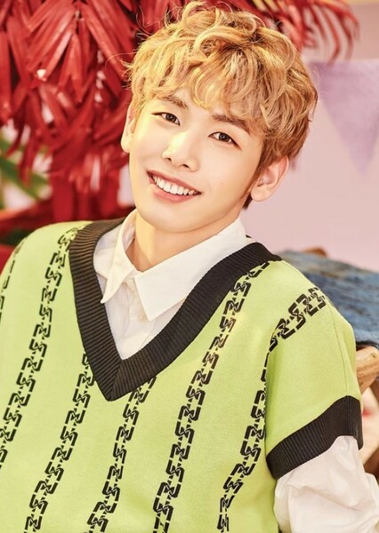 Lee Seung-hyun photo