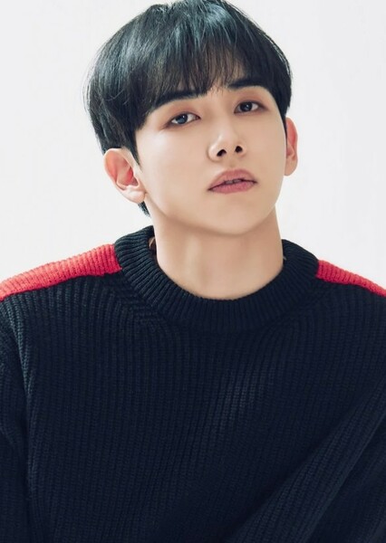 Lee Seung-hyun photo
