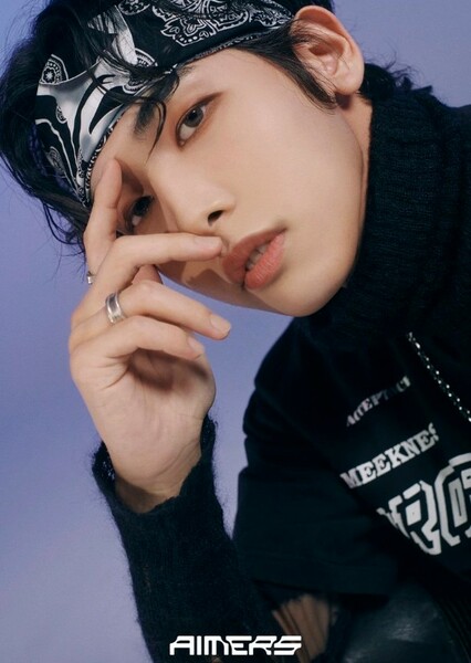 Lee Seung-hyun photo