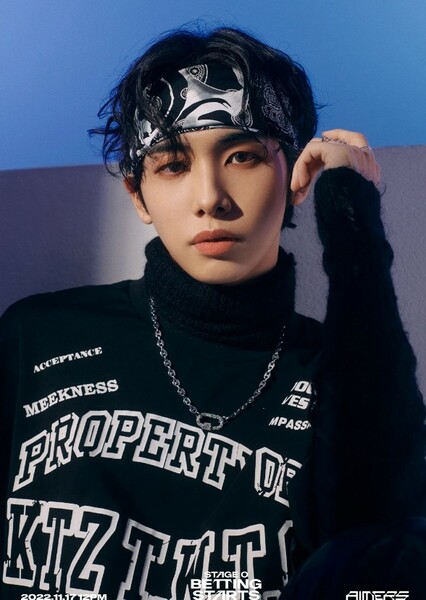 Lee Seung-hyun photo