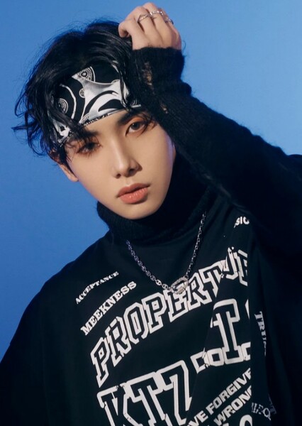 Lee Seung-hyun photo