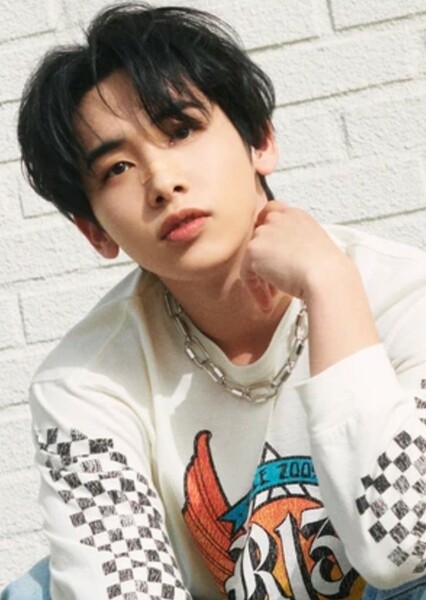 Lee Seung-hyun photo