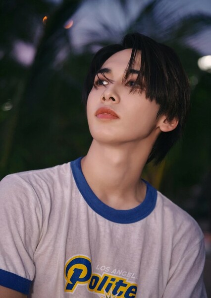 Lee Seung-hyun photo