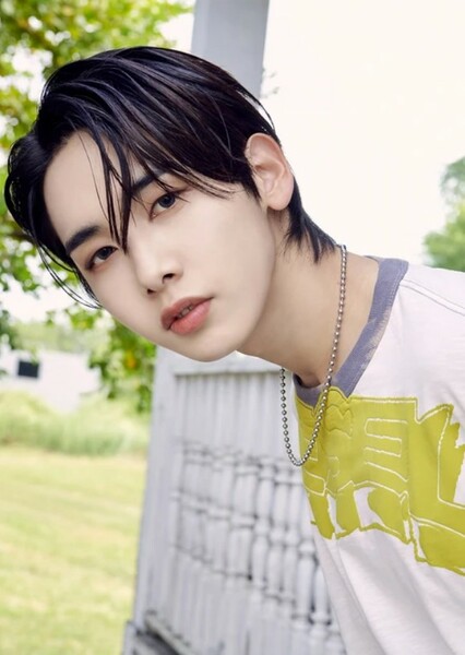 Lee Seung-hyun photo