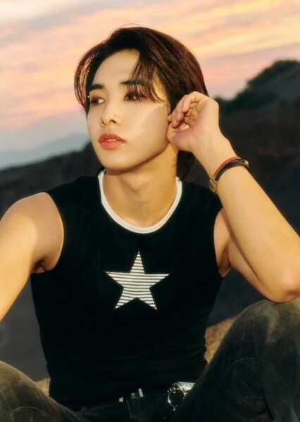 Lee Seung-hyun photo