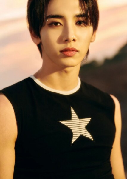 Lee Seung-hyun photo