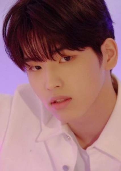 Lee Seunghwan photo