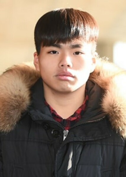 Lee Seunghyun photo