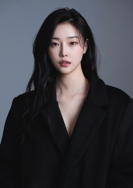 Lee Sian photo