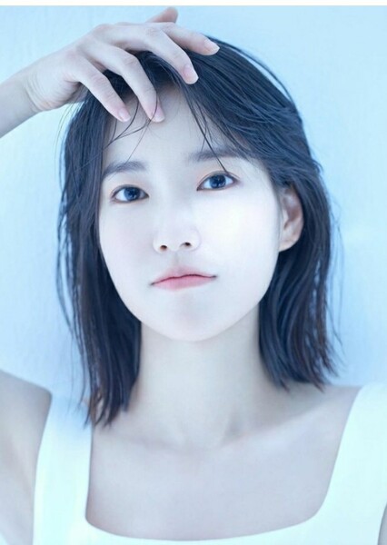 Lee So-hee-II
