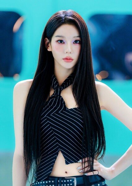 Lee Soo-dam